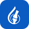 Gout Logo