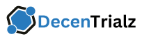 DecentTrialz